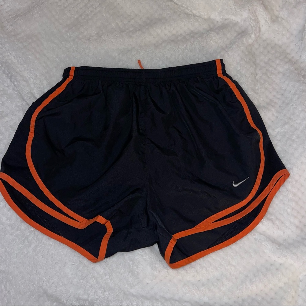 Nike Dri fit medium shorts
